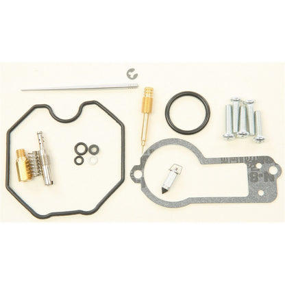 All Balls Bike Carburetor Rebuild Kit 26-1161_300117