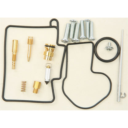 All Balls Bike Carburetor Rebuild Kit 26-1162_300119