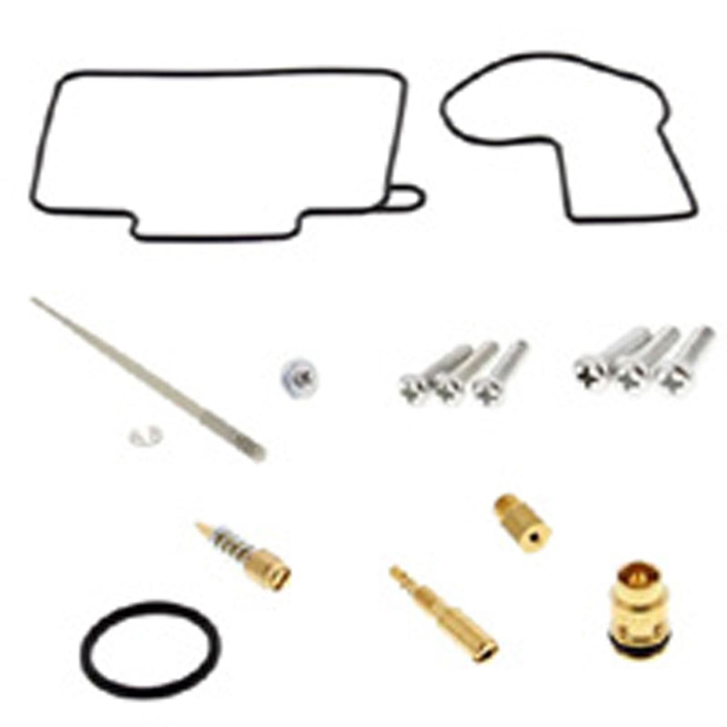 All Balls Bike Carburetor Rebuild Kit 26-1162_602380