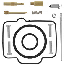 All Balls Bike Carburetor Rebuild Kit 26-1167_300125