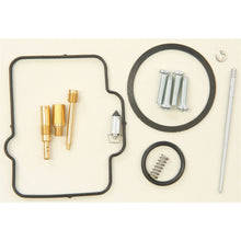 All Balls Bike Carburetor Rebuild Kit 26-1167_300126