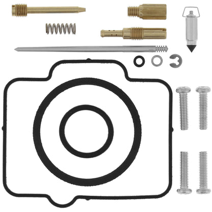 All Balls Bike Carburetor Rebuild Kit 26-1170_300127