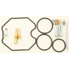 All Balls Bike Carburetor Rebuild Kit 26-1173_300130