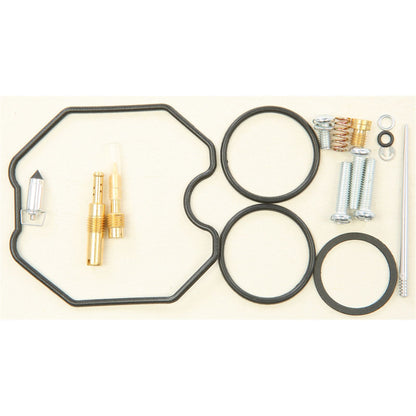 All Balls Bike Carburetor Rebuild Kit 26-1173_300130