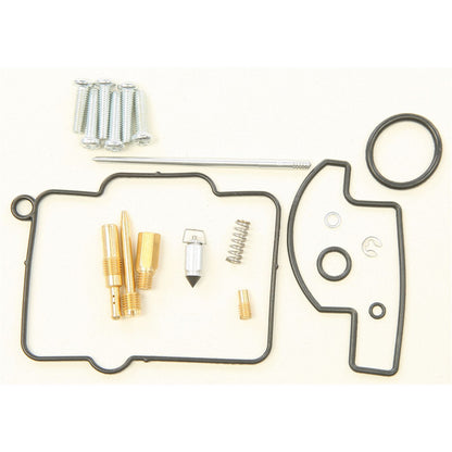 All Balls Bike Carburetor Rebuild Kit 26-1174_300132