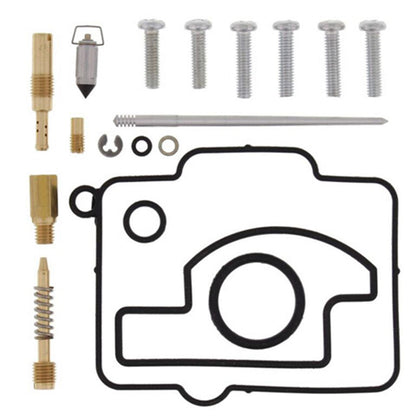 All Balls Bike Carburetor Rebuild Kit 26-1174_602388