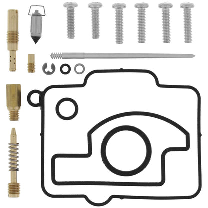 All Balls Bike Carburetor Rebuild Kit 26-1175_300133