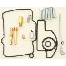 All Balls Bike Carburetor Rebuild Kit 26-1175_300134