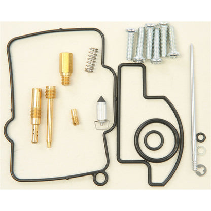 All Balls Bike Carburetor Rebuild Kit 26-1175_300134
