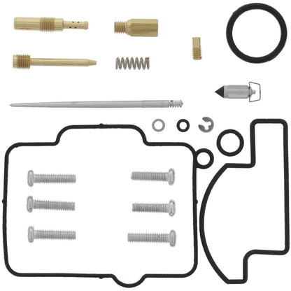 All Balls Bike Carburetor Rebuild Kit 26-1176_300135