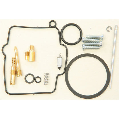 All Balls Bike Carburetor Rebuild Kit 26-1177_300138