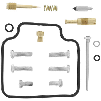 All Balls Bike Carburetor Rebuild Kit 26-1178_300139