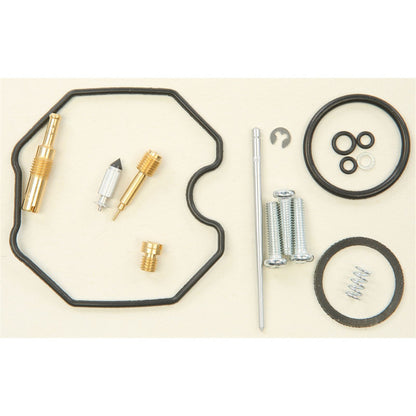 All Balls Bike Carburetor Rebuild Kit 26-1179_300142