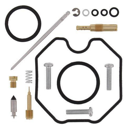 All Balls Bike Carburetor Rebuild Kit 26-1179_602393