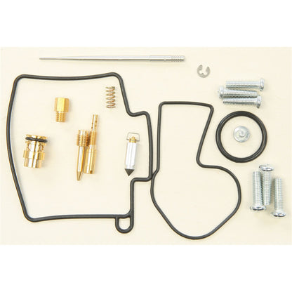 All Balls Bike Carburetor Rebuild Kit 26-1180_300144