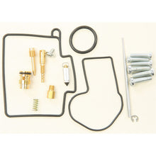 All Balls Bike Carburetor Rebuild Kit 26-1181_300145