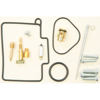 All Balls Bike Carburetor Rebuild Kit 26-1182_300146