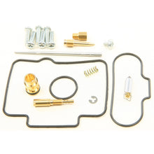 All Balls Bike Carburetor Rebuild Kit 26-1185_300149