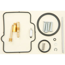 All Balls Bike Carburetor Rebuild Kit 26-1186_300151