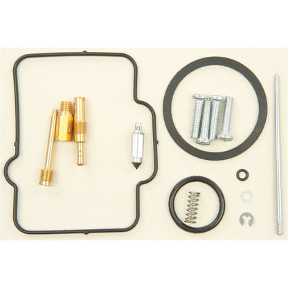 All Balls Bike Carburetor Rebuild Kit 26-1186_300151