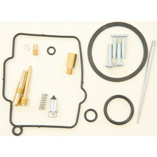 All Balls Bike Carburetor Rebuild Kit 26-1187_300153
