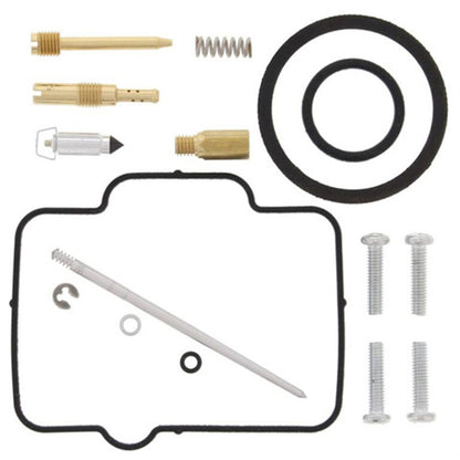 All Balls Bike Carburetor Rebuild Kit 26-1188_602402
