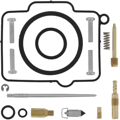 All Balls Bike Carburetor Rebuild Kit 26-1189_300156