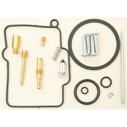 All Balls Bike Carburetor Rebuild Kit 26-1189_300157