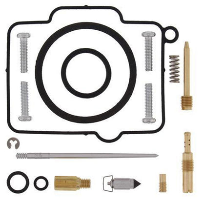 All Balls Bike Carburetor Rebuild Kit 26-1189_602403