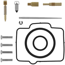 All Balls Bike Carburetor Rebuild Kit 26-1191_300159