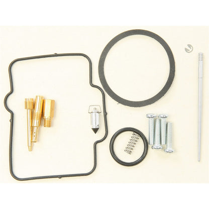 All Balls Bike Carburetor Rebuild Kit 26-1191_300160