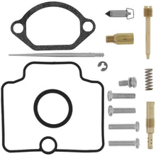 All Balls Bike Carburetor Rebuild Kit 26-1195_300165