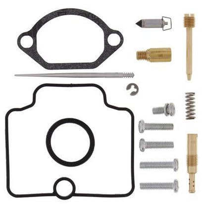 All Balls Bike Carburetor Rebuild Kit 26-1195_602408
