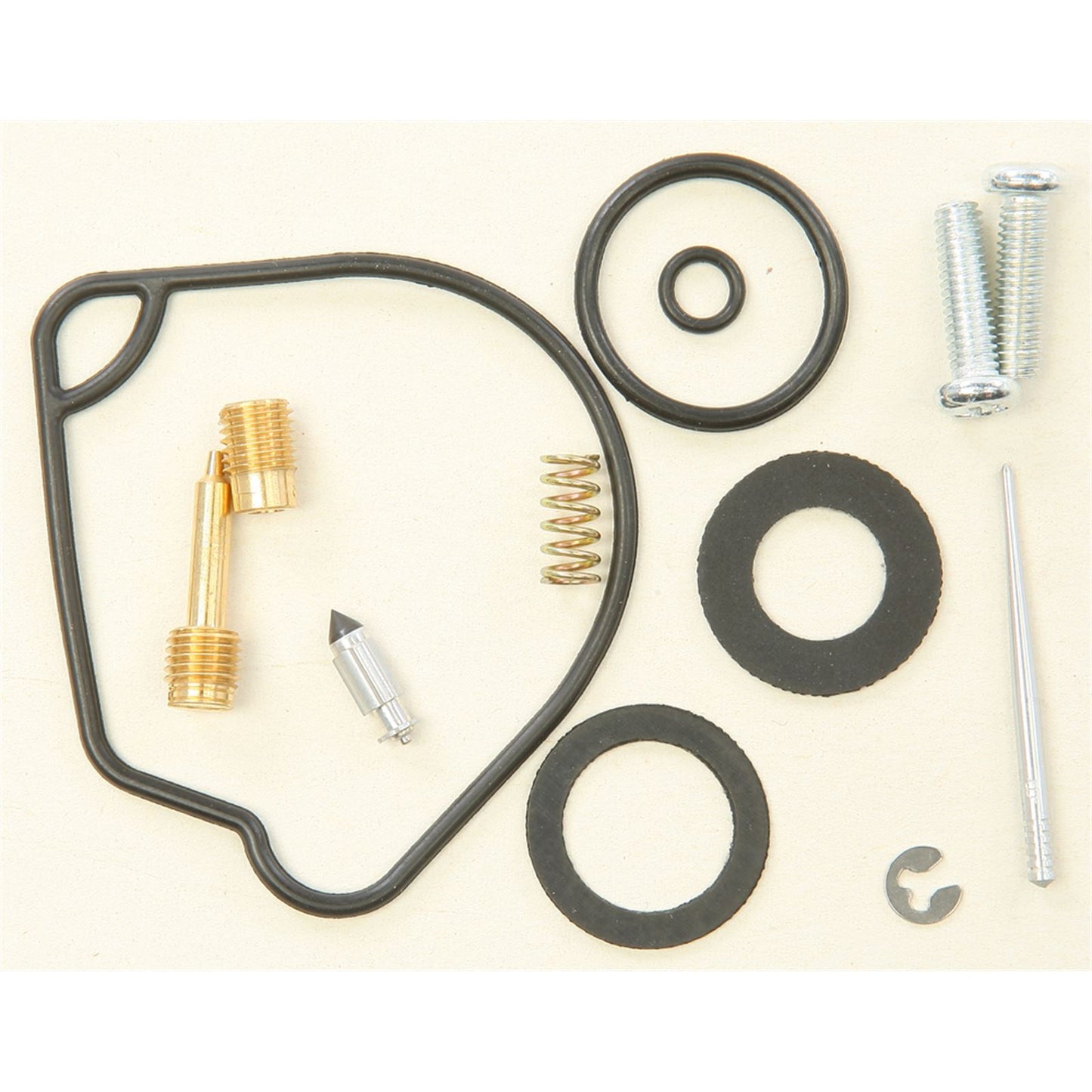 All Balls Bike Carburetor Rebuild Kit 26-1200_300168