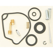 All Balls Bike Carburetor Rebuild Kit 26-1200_300168