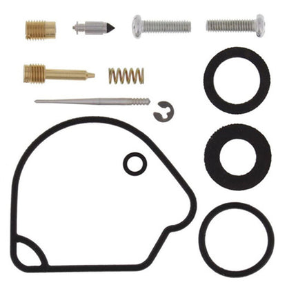 All Balls Bike Carburetor Rebuild Kit 26-1200_602409