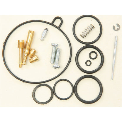 All Balls Bike Carburetor Rebuild Kit 26-1203_300170