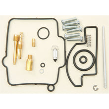 All Balls Bike Carburetor Rebuild Kit 26-1205_300172