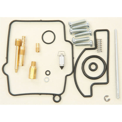 All Balls Bike Carburetor Rebuild Kit 26-1205_300172