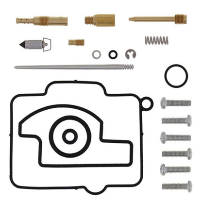 All Balls Bike Carburetor Rebuild Kit 26-1205_602411