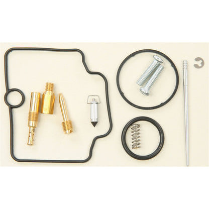 All Balls Bike Carburetor Rebuild Kit 26-1247_300174