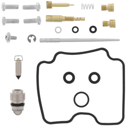 All Balls Bike Carburetor Rebuild Kit 26-1265_300177