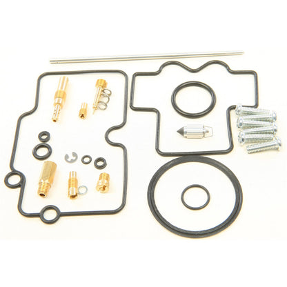 All Balls Bike Carburetor Rebuild Kit 26-1266_300179