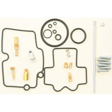 All Balls Bike Carburetor Rebuild Kit 26-1268_300181