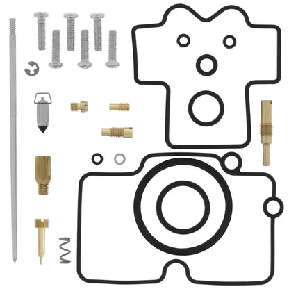 All Balls Bike Carburetor Rebuild Kit 26-1270_300183