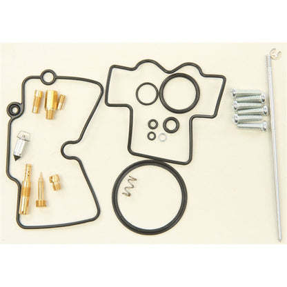 All Balls Bike Carburetor Rebuild Kit 26-1270_300184