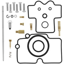 All Balls Bike Carburetor Rebuild Kit 26-1271_300185
