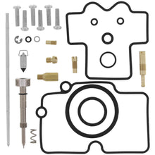 All Balls Bike Carburetor Rebuild Kit 26-1273_300187