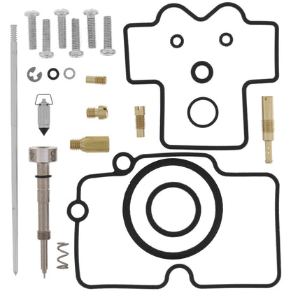 All Balls Bike Carburetor Rebuild Kit 26-1273_300187