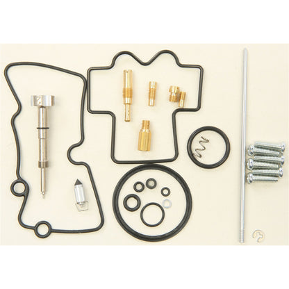 All Balls Bike Carburetor Rebuild Kit 26-1273_300188